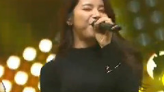 Single Ladies & Um Oh Ah Yeh - 2015 MBC 歌谣大祭典 现场版