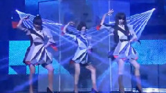 Perfume - Pick Me Up