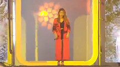 管好你自己吧 - 2015 MBC 歌谣大祭典 现场版