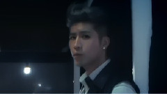 BOP天堂鸟 - 说天说地