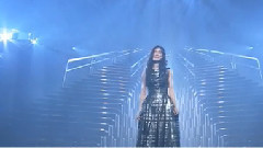 今井美树 - PIECE OF MY WISH