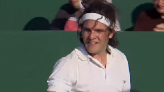 电影<七日地狱>先行版预告片