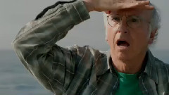 电影<清除黑历史>预告片