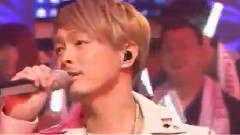 Summer Madness & R.Y.U.S.E.I.