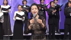 あの钟を鸣らすのはあなた