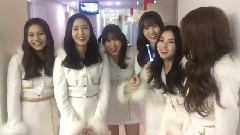GFriend - Happy New Year^^