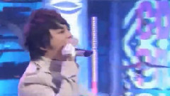 T.M.Revolution - WHITE BREATH & DOUBLE-DEAL