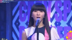 Perfume - STAR TRAIN & レーザービーム