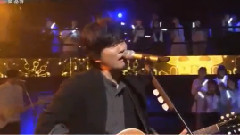 秦基博 - ひまわりの約束