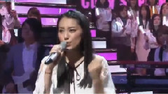 miwa - あなたがここにいて抱きしめることができるなら