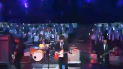 [Alexandros] - Girl A(CDTVスペシャル!年越しプレミアライブ2015→2016)现场版 15/12/31