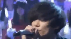 [Alexandros] - ワタリドリ