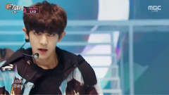 Call Me Baby & Love Me Right