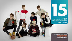 < Showtime > INFINITE EP04