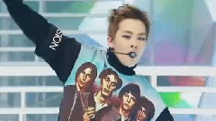 Call Me Baby & Love Me Right