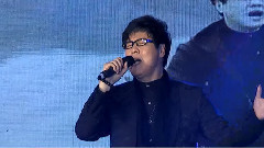 错过了缘分错过了你