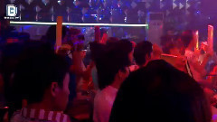 Dj Project - N H NG MONG MANH