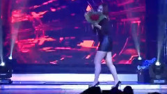 Dj Project - L N U TIeN NoI D I