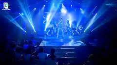 Dj Project - NH V N CoN Y