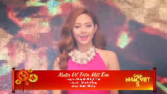 Dj Project - Minh H ng