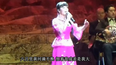 王二妮 - 女儿歌