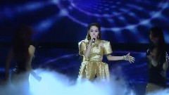 Dj Project - 重低音dj Part 13