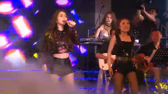 Dj Project - TRaI TIM L_M L