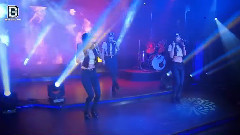 Dj Project - HAOTING KHI TiNH YeU L_A D_I