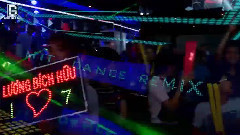 Dj Project - NONSTOP HIT DANCE REMIX