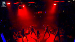 Dj Project - QUeN CaCH YeU