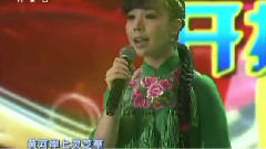 王二妮 - 崖畔上开花