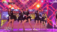 说出你的愿望吧