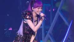 淋雨一直走 & 爱磁场