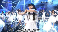 AKB48 - 僕たちは戦わない