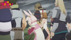 2016年1月放送アニメ