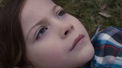 电影<房间>先行版预告片3