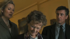 电影<菲洛梅娜>片段:Marcia