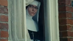 电影<菲洛梅娜>香港预告片2