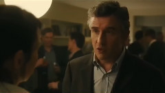 电影<菲洛梅娜>英国预告片2