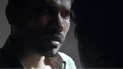 电影<流浪的迪潘>法国预告片2