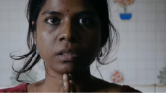 电影<流浪的迪潘>香港预告片1