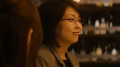 <律政英雄>新电影版日本预告片