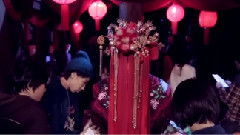 电影<尸忆>花絮2:制作特辑之幕后篇