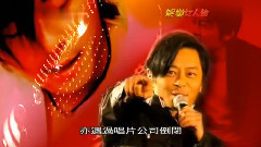 ATV娱乐红人馆 访问