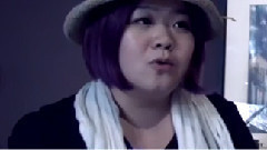 电影<尸忆>花絮3:制作特辑之鬼片情仇篇