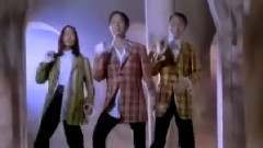 暗恋的代价 VJ Station版