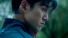 电影<尸忆>台湾先行版