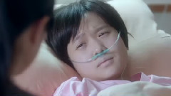 电影<尸忆>台湾预告片