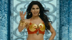 印度群星 - Meri Ek Ada Shola