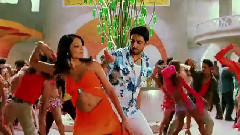 印度群星 - Touch Me